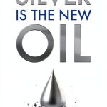Commodities Trading for Beginners: A Step-by-Step Guide-0