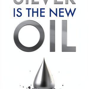 Commodities Trading for Beginners: A Step-by-Step Guide-0