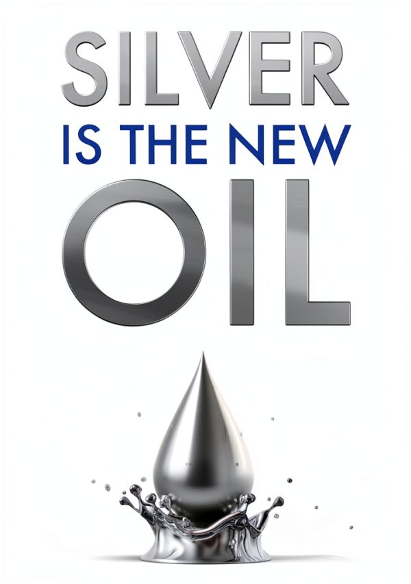 Commodities Trading for Beginners: A Step-by-Step Guide-0