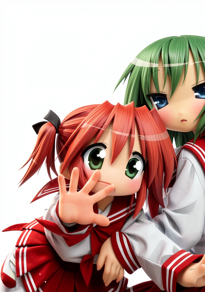 VIZ Media
