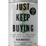 Wealth Management Kindle Guide by Harriman House 299 Page Strategies-0