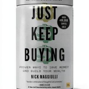 Wealth Management Kindle Guide by Harriman House 299 Page Strategies-0