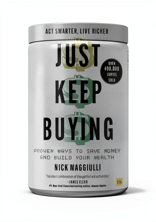 Wealth Management Kindle Guide by Harriman House 299 Page Strategies-0