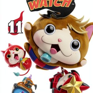 Yo-Kai Watch Manga Kindle Edition by VIZ Media for Ages 8-12-0