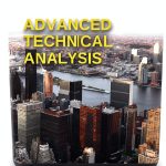 Foreign Exchange Essentials Kindle Edition by XYZ Publishing-0