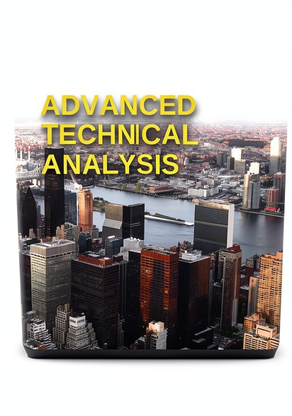 Foreign Exchange Essentials Kindle Edition by XYZ Publishing-0
