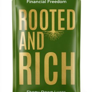 Wealth Management for Beginners by Rooted Wealth Press-0