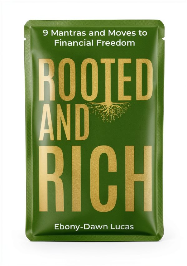 Wealth Management for Beginners by Rooted Wealth Press-0
