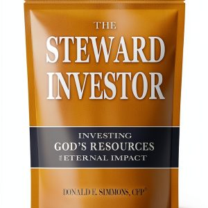 Christian Stewardship Guide Kindle Edition by Innovo Publishing-0
