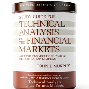 Futures Trading Guide 2nd Edition Kindle eBook by Prentice Hall Press-0