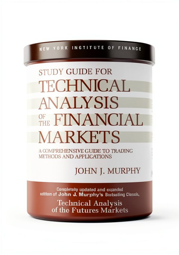 Futures Trading Guide 2nd Edition Kindle eBook by Prentice Hall Press-0