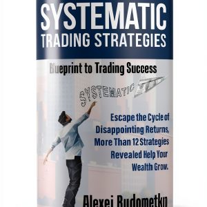 Financial Risk Management Kindle eBook 185‑Page Guide-0
