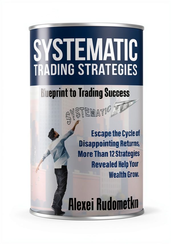 Financial Risk Management Kindle eBook 185‑Page Guide-0