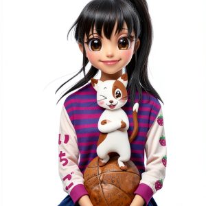 Bounce Back, Book 1: A Children's Basketball Story by Feiwel & Friends-0
