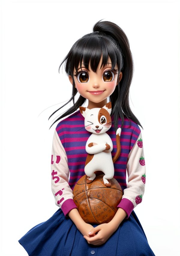 Bounce Back, Book 1: A Children's Basketball Story by Feiwel & Friends-0