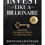 Maxwell Leadership: A Comprehensive Guide to Wealth Management-0