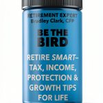 Personal Taxes Mastery: A Comprehensive Guide for Kindle-0