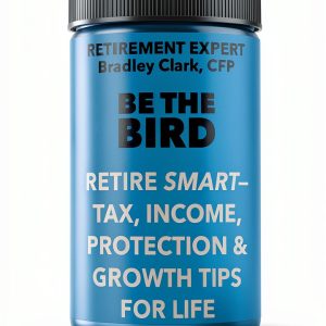 Personal Taxes Mastery: A Comprehensive Guide for Kindle-0