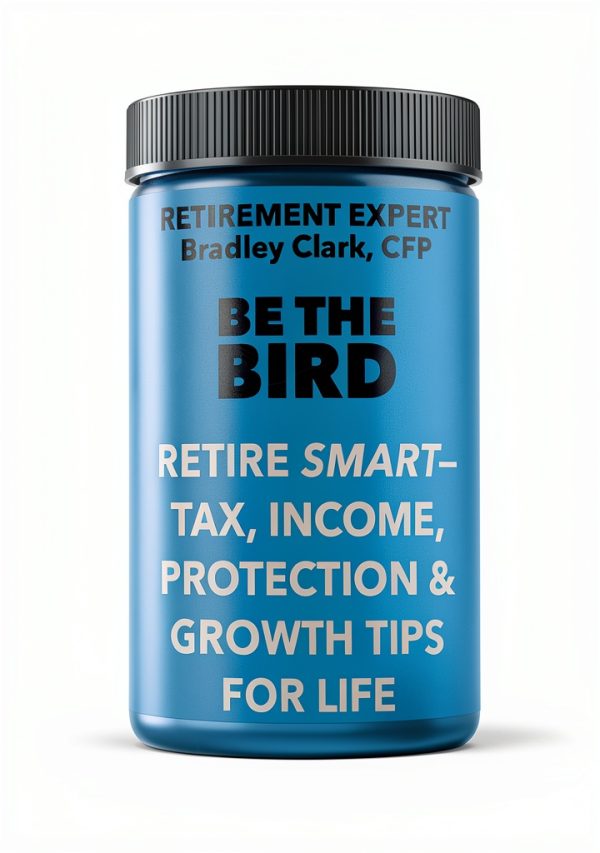 Personal Taxes Mastery: A Comprehensive Guide for Kindle-0