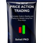 Foreign Exchange Kindle Edition by XYZ Publishing 134‑Page-0