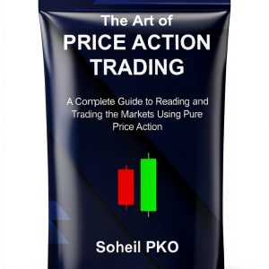 Foreign Exchange Kindle Edition by XYZ Publishing 134‑Page-0