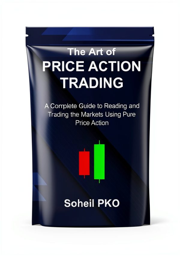 Foreign Exchange Kindle Edition by XYZ Publishing 134‑Page-0