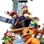 Pokémon Adventures X•Y Volume 1 Kindle Edition by VIZ Media-0