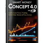 Financial Risk Management Guide Kindle Edition by Expert Author-0