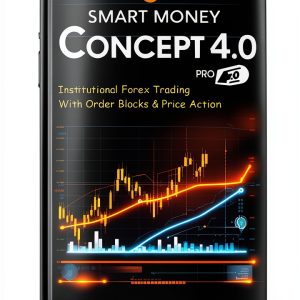 Financial Risk Management Guide Kindle Edition by Expert Author-0