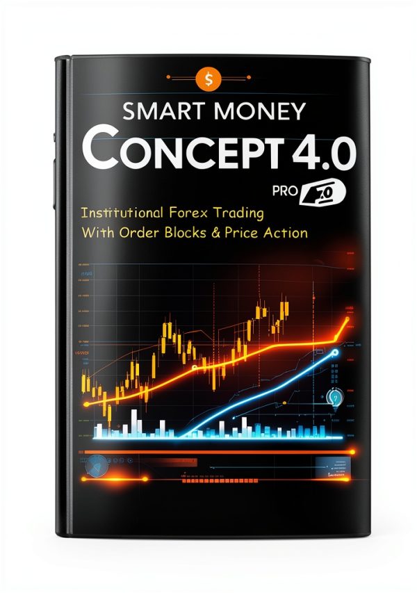 Financial Risk Management Guide Kindle Edition by Expert Author-0
