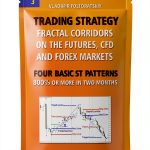 Forex Trading Strategies Guide XYZ Publishing Kindle eBook 64‑Page PDF-0