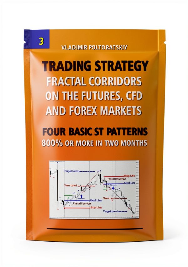 Forex Trading Strategies Guide XYZ Publishing Kindle eBook 64‑Page PDF-0