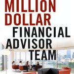 AMACOM Financial Services Industry Guide Kindle Edition-0