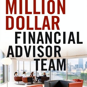 AMACOM Financial Services Industry Guide Kindle Edition-0