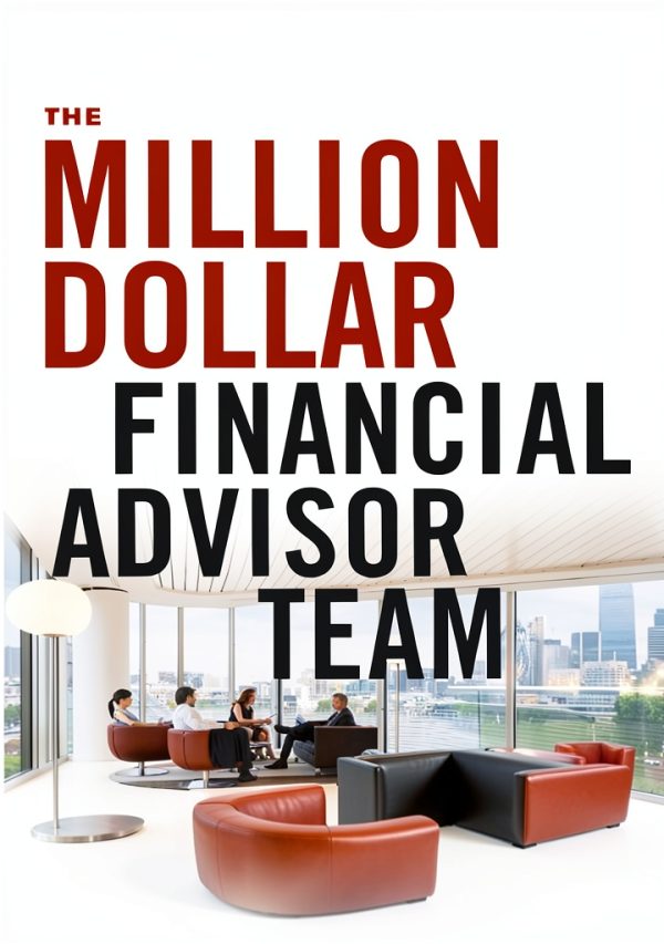 AMACOM Financial Services Industry Guide Kindle Edition-0