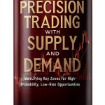 Forex Price Action Mastery eBook by XYZ Publishing - Proven Patterns-0