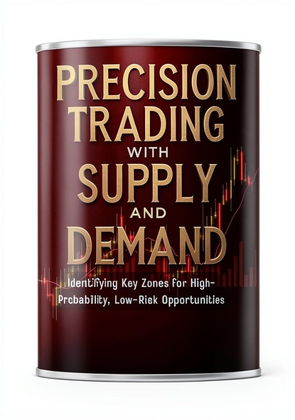 Forex Price Action Mastery eBook by XYZ Publishing - Proven Patterns-0