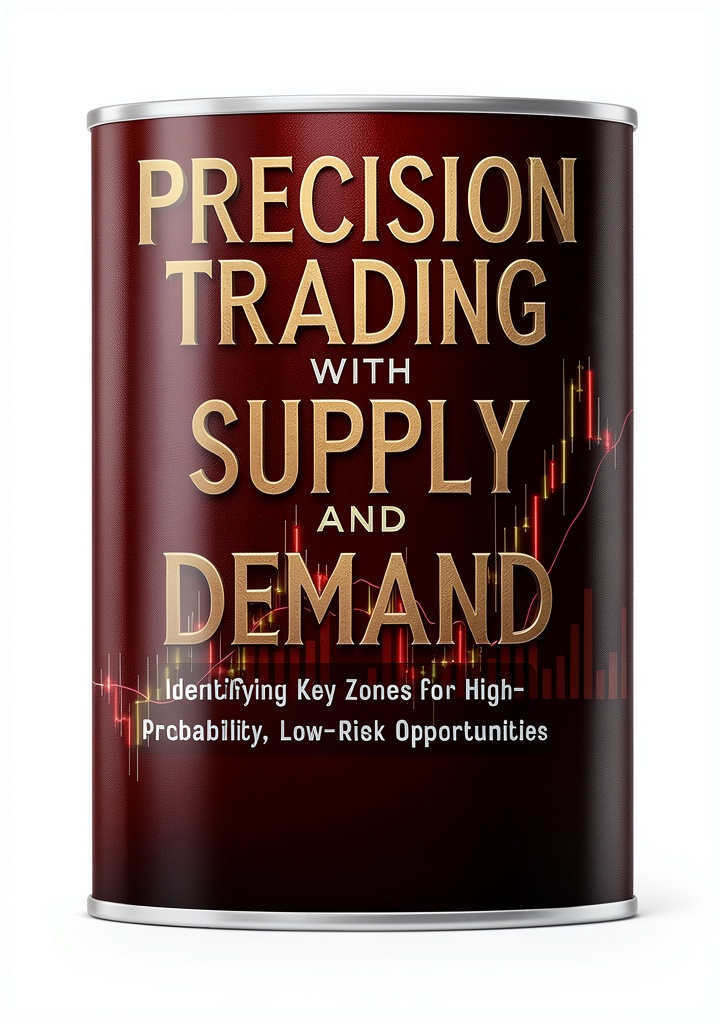 Installing Forex Price Action Mastery eBook by XYZ Publishing - Proven Patterns on a wooden desk