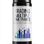 Forex Trading Strategy Essentials Kindle eBook with Enhanced-0
