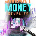 Foreign Exchange Kindle Edition by Sola Rhema Press 113‑Page eBook-0