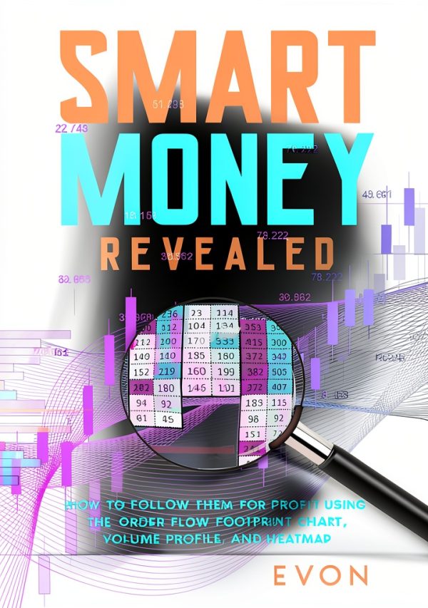 Foreign Exchange Kindle Edition by Sola Rhema Press 113‑Page eBook-0