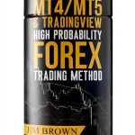 Forex Trading Strategy Guide Kindle Edition by XYZ Publishing-0