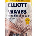Foreign Exchange Trading Kindle Edition 2nd Edition by Author-0