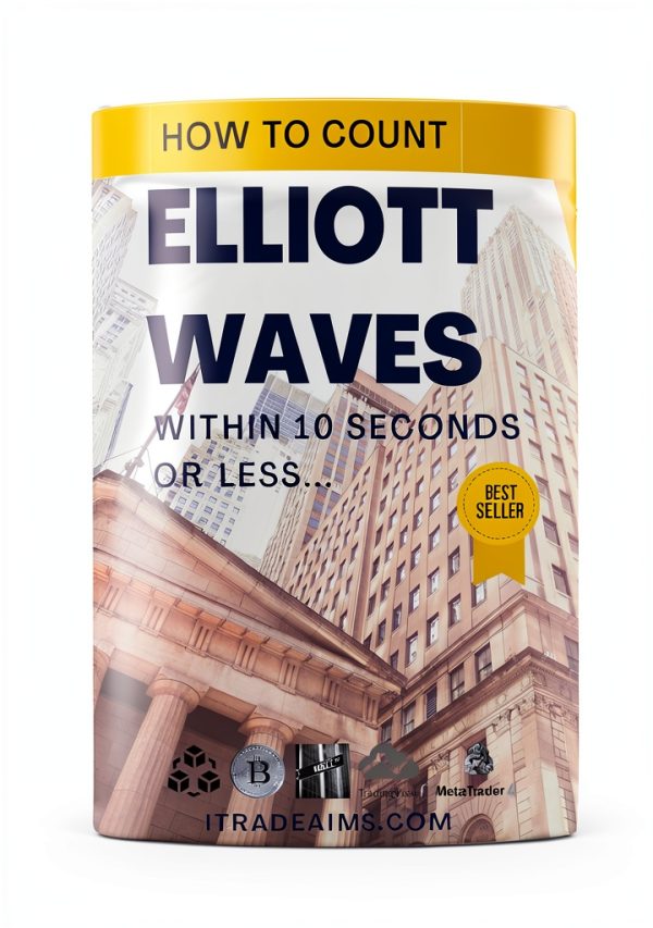 Foreign Exchange Trading Kindle Edition 2nd Edition by Author-0