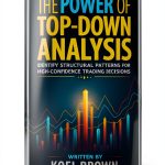Forex Trading Secrets Guide: Frameworks Tools Tactics eBook by XYZ-0