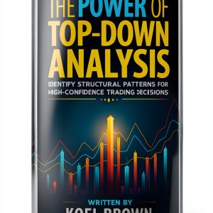 Forex Trading Secrets Guide: Frameworks Tools Tactics eBook by XYZ-0