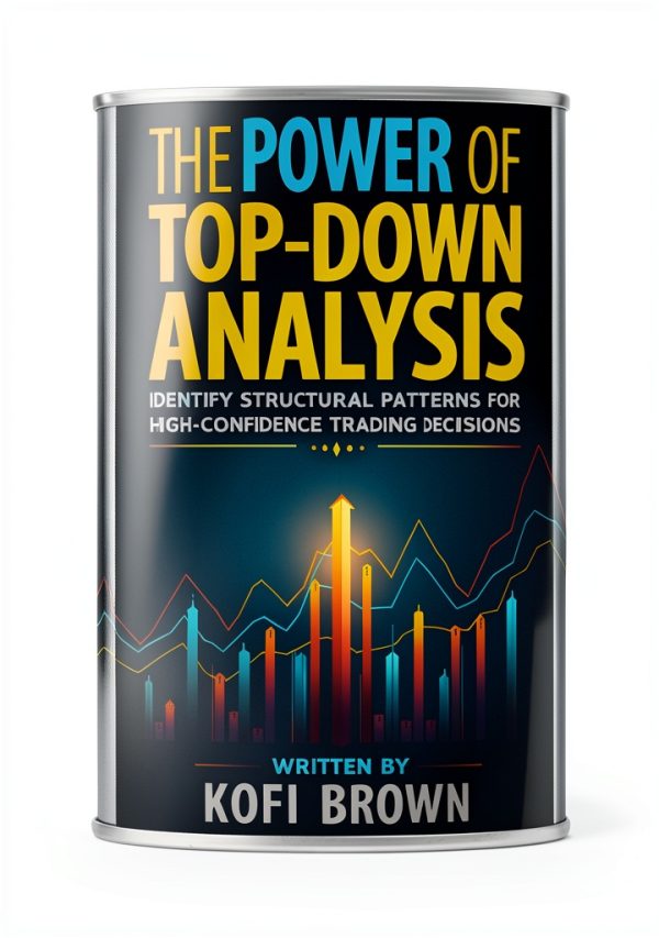 Forex Trading Secrets Guide: Frameworks Tools Tactics eBook by XYZ-0