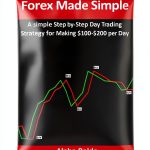 Foreign Exchange Guide Kindle Edition by Amazon 35 Page Short Read-0