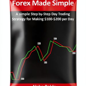 Foreign Exchange Guide Kindle Edition by Amazon 35 Page Short Read-0