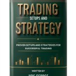 Forex Trading Blueprint Kindle Edition Complete Trader Series-0
